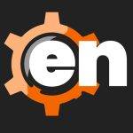 enFUNNELS Logo Simple