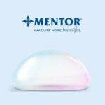 Mentor Breast Implant